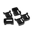 thumbnail image 4 of Battery Case, Battery Holders Convenient Storage  For  M18 18V, 4 of 8