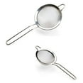 thumbnail image 2 of Sunjoy Tech 3.15" Stainless Steel Food Strainer, 2 of 2