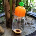 thumbnail image 3 of Automatic Watering Device Drip Irrigation Plastic Self-Service Waterer Home/Horticulture Plant Moisture For Home Kitchen, 3 of 14