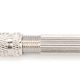 thumbnail image 2 of Professional Pin Vise High Carbon Steel Hand Drill for Resin Casting Molds Jewelry Making, 2 of 4