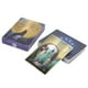 thumbnail image 3 of Juego de mesa, baraja de cartas del tarot, baraja de tarot Queen, carta de adivinación del destino, una experiencia incomparable, 3 of 14