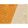 thumbnail image 4 of DIY Yellow Sponge Paint Roller For Home Wall Decoration, 4 of 5