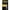 Strength 2.5, variant on Legere Reeds Signature Baritone Saxophone Reed Strength 2.75