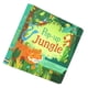 thumbnail image 3 of Libro emergente para niños, libro emergente para niños, libro emergente de dibujos animados para niños, libro de cuentos emergente, rendimiento inigualable, 3 of 5