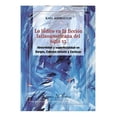 thumbnail image 1 of LO LUDICO EN LA FICCION LATINOAMERICANADEL SIGLO XX: ABSURDIDAD Y SUPERFICIALIDAD VERBUM Pasta Blanda, 1 of 2