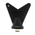 thumbnail image 1 of Track Shoes Spikes Remove Wrench Tool para Exteriores Hombres Mujeres Deportes Running Entrenadores , Manija de, 1 of 6