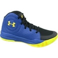 thumbnail image 1 of Under Armour GS Jet 2019, 1 of 4