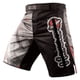 thumbnail image 2 of Entrenamiento de lucha para adultos Sanda entrenamiento de competición Muay Thai Fitness deportes pantalones cortos de boxeo artes marciales mixtas hombres y mujeres, 2 of 6