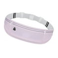 thumbnail image 1 of Riñonera BuyWeek Grande de Nailon Resistente al Agua, 1 of 13