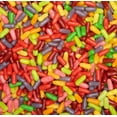 thumbnail image 3 of Mike and Ike Mega Mix SOUR! Chewy Candy, 28.8 ounce Stand Up Bag, 1 count, 3 of 5