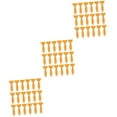thumbnail image 1 of 66 Pcs Grattoir à Colle Outils Applicateur de Vernis à Colle DIY Épandeurs de Colle Outil de Bricolage Accessoire de Bricolage Épandeur de Colle à Main, 1 of 5