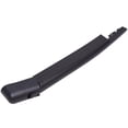 thumbnail image 6 of ewbo A0064A0010 Upgrade Your Rear Visibility with Our Rear Windshield Wiper Arm + Blade Combo, 6 of 6