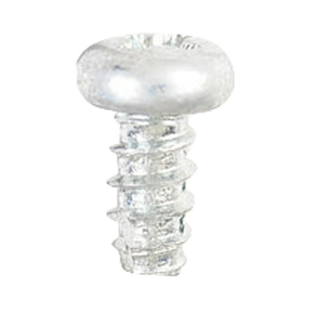 

MaksPRO 5304451561 Screw fits Microwave 1165667 5303319634 AH1150134 EA1150134