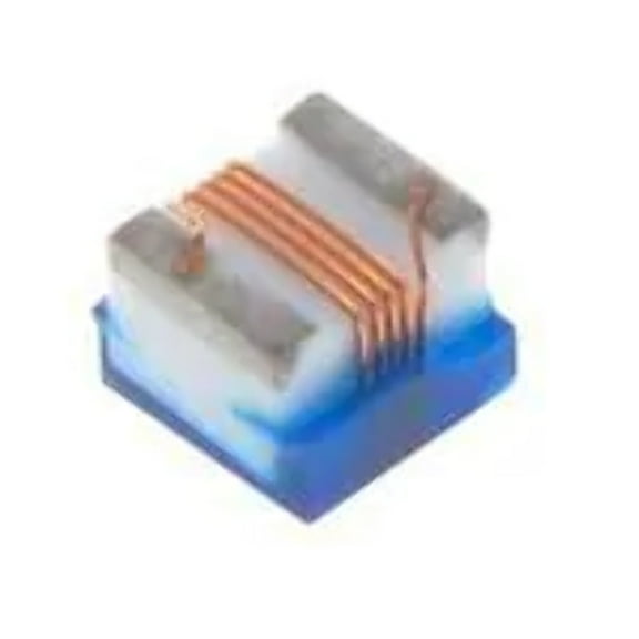 Pack of 10 1008CS-152XGLC Fixed Inductors 1008 1.5uH Unshld 2% 330mA 2.3Ohms SMD/SMT :Rohs, Cut Tape