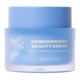 thumbnail image 1 of Hidratante facial Then I Met You Crema de belleza rica y renovadora, 1 of 9