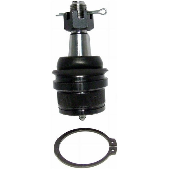 Delphi TC1672 Suspension Ball Joint Fits select: 1997-2004 FORD F150, 1998-2011 FORD RANGER