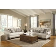 thumbnail image 5 of Harleson Wheat Sofa, 5 of 5