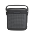thumbnail image 2 of Funda de silicona suave para altavoz Estuche de transporte a prueba de golpes para Bose SoundLink Color II, 2 of 8