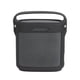 thumbnail image 5 of Funda de silicona suave para altavoz Estuche de transporte a prueba de golpes para Bose SoundLink Color II Universal Accesorios Electrónicos, 5 of 9