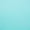 Gel, variant on Lucid 3" Cooling Gel Plush Memory Foam Mattress Topper with Cover, Queen