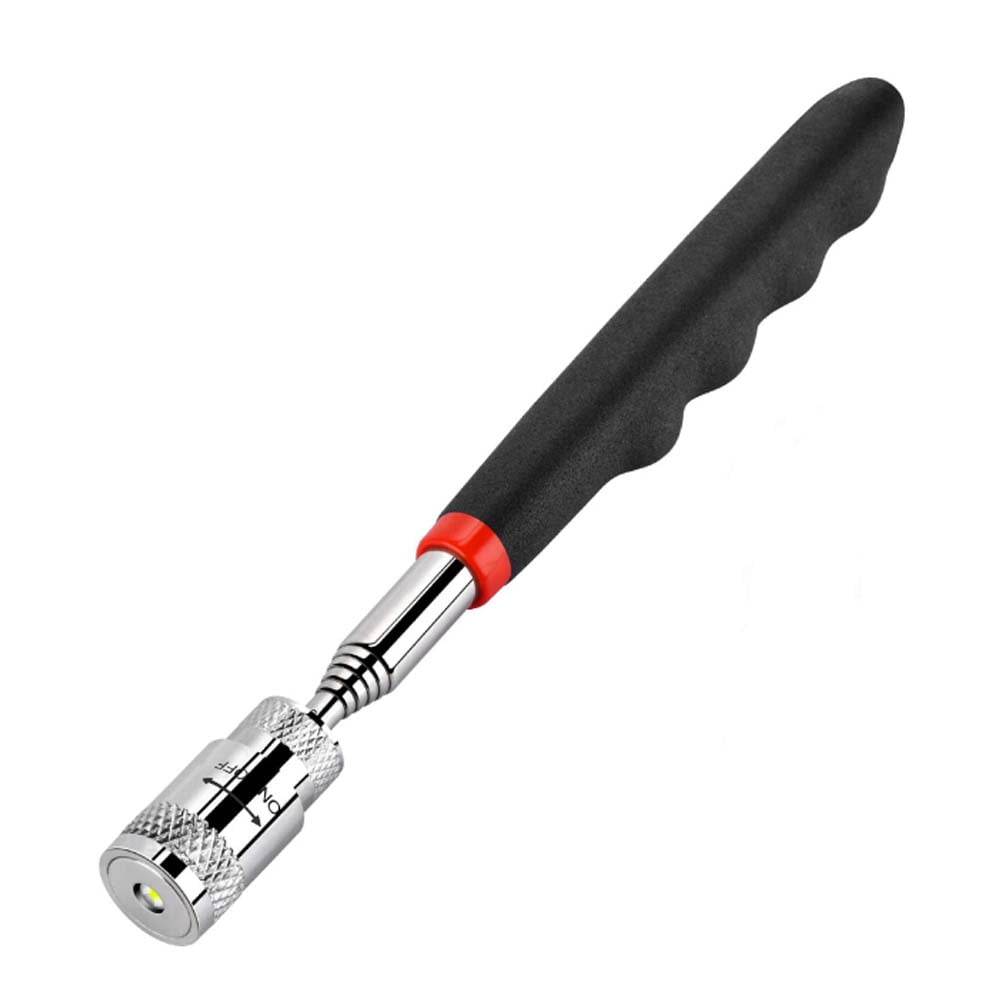 1 Pack Heavy Duty Telescoping PickUp Tool