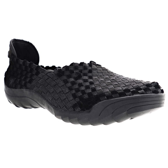 BERNIE MEV RIGGED FLY Shoes