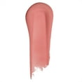 thumbnail image 5 of Wet n Wild Mega Slicks Lip Gloss - Snuggle Sesh, 5 of 16