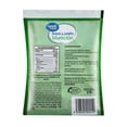 thumbnail image 4 of Sopa de pasta Great Value munición 95 g, 4 of 4