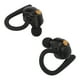 thumbnail image 1 of Auriculares, auriculares inalámbricos cancelación de ruido 5v 1a tiempo de Espera Largo para correr, 1 of 7