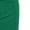 dark green, variant on Isolation Gown Work Clothes Suit Nursing Oral Work Uniform Work Clothes Pants and Clothes Pure Colour