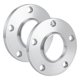 thumbnail image 5 of 12mm/0.5in Thick Wheel Spacers Hub Flange 5x120 PCD Fit for 1/2/3/4/5/6/7 Series X1 X3 X4, 5 of 5