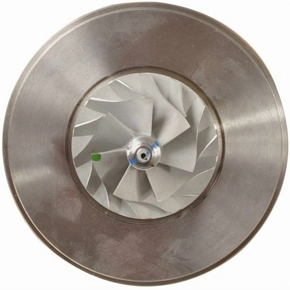 Rotomaster NEW CARTRIDGE