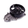 thumbnail image 2 of Engine Water Pump Fits select: 2002-2006 ACURA RSX TYPE-S, 2 of 4