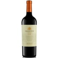 thumbnail image 1 of Pack de 6 Vino Tinto Salentein Malbec 750 ml, 1 of 2