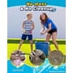 thumbnail image 4 of Globos de agua reutilizables Soppycid recargables para fiestas de piscina, 4 of 7
