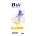 thumbnail image 1 of Suspensión Bai 50 / 140 Mcg con 18 Ml, 1 of 4