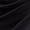 Black, variant on Floor-Length Satin Off-Shoulder Removable Sleeves Prom Dress, Elegant Formal Evening Gown
