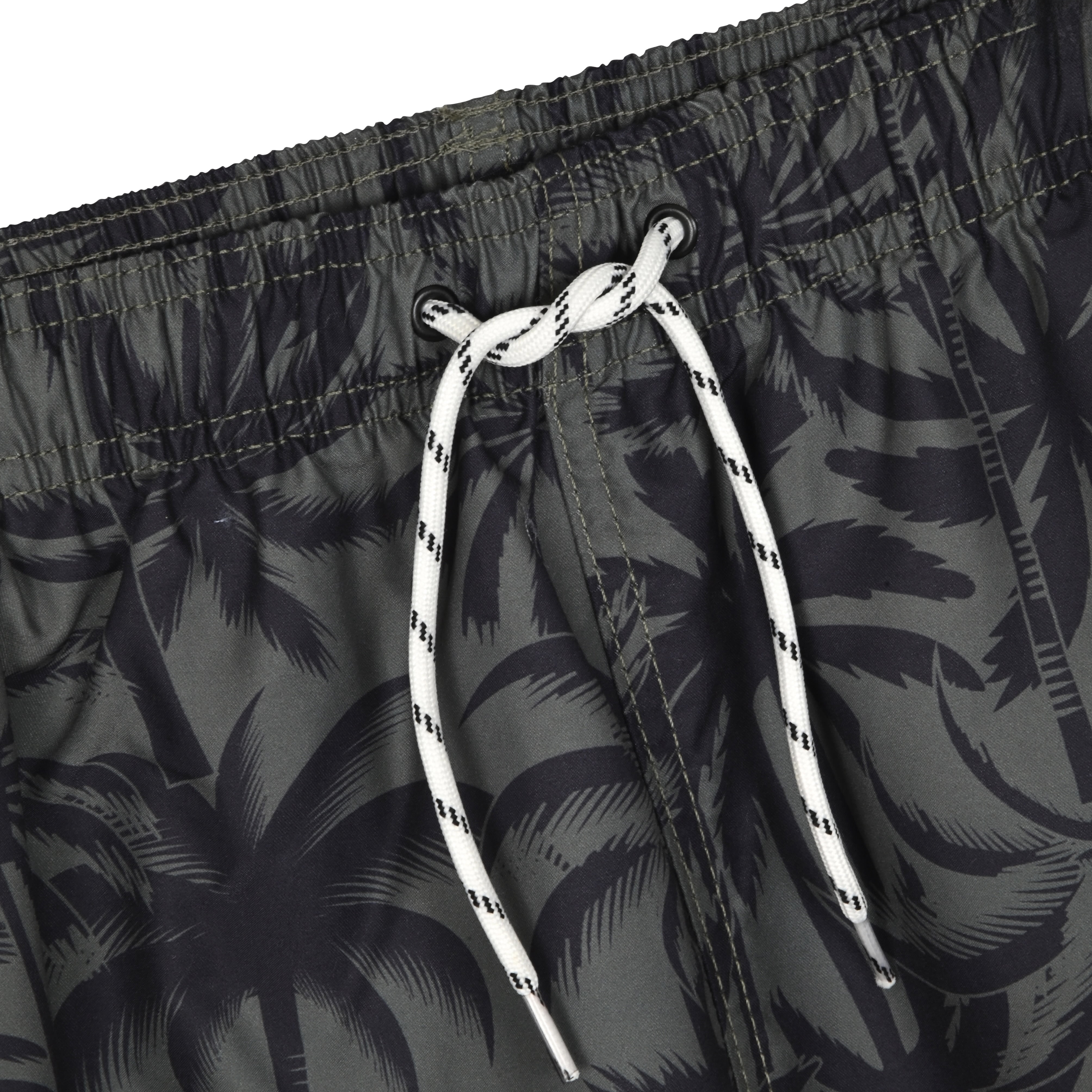 Blue Horizon Swimwear Boys Swim Trunks – Fun Printed Youth Quick Dry Kids Bathing Suit Shorts for Toddlers Boys
