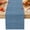 Grey-blue, variant on Table Runner 36 Inches Long, Brick Red Decorative Table Runner for Party Wedding Home Decor, Pure Color Stripes Linen Texture Modern Simple Dresser Scarves for Bedroom Kitchen Tables Decor 13x36 Inch