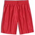 thumbnail image 1 of Men's Dazzle Shorts, 1 of 1