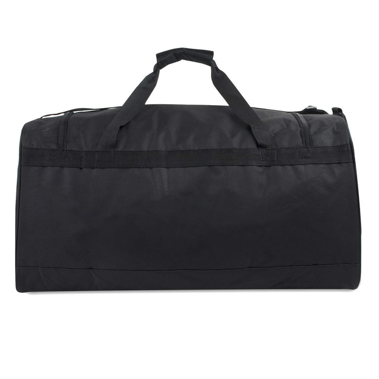 Trailmaker 24 Inch 55 Liter Weekender Duffel Bag for Men