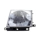 thumbnail image 1 of Faro DEPO  Toyota Tacoma 1997 - 2000 Piloto, 1 of 1