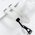 thumbnail image 1 of Correa De Cuero Accesorios De Repuesto Para Huawei Band 8 7 6 / Honor Band 6, 1 of 4