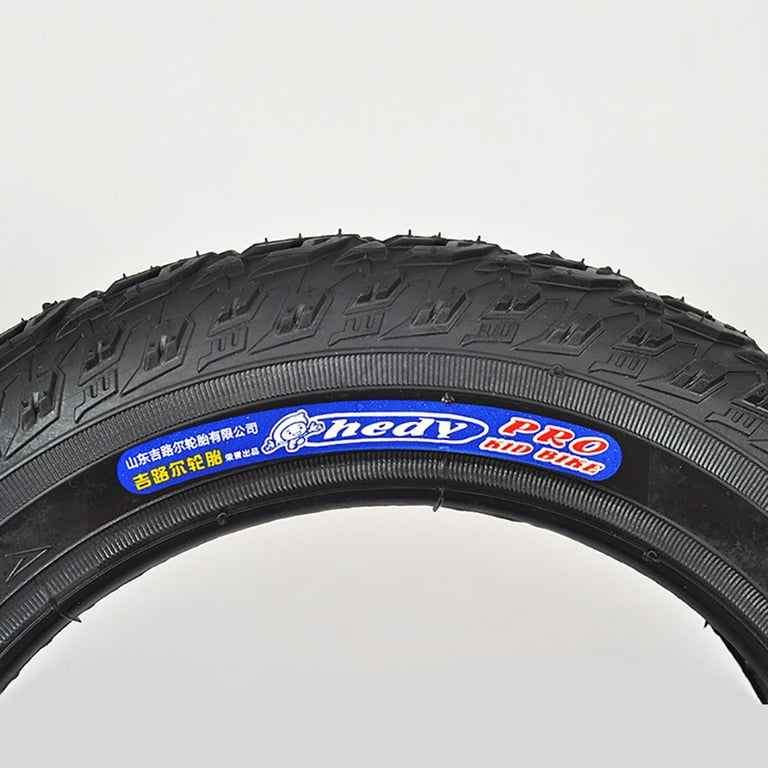Kids 2024 cycle tyre