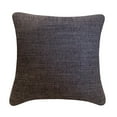 thumbnail image 1 of Remy Luxury Feather Filled Cushion, 1 of 1
