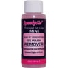 Speedy Gel Nail Gel Polish Remover 2 oz. (Pack of 2)