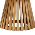 thumbnail image 7 of Flair-It Sales 16868 Plastic Male Adapter, 0.5 Size, 7 of 7