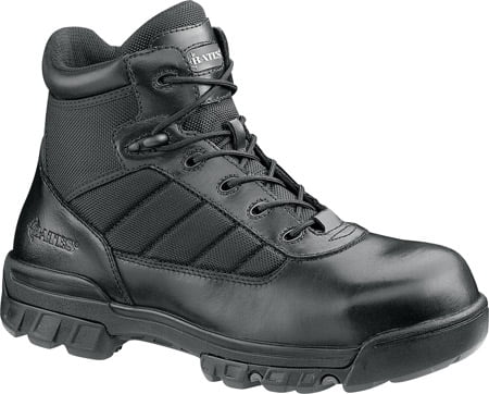 bates e02264