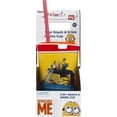 thumbnail image 2 of As Seen on TV Snackeez Minions- Assorted Colors, 2 of 3