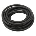 thumbnail image 2 of Russell 634403 Twist-Lok Hose, 2 of 7